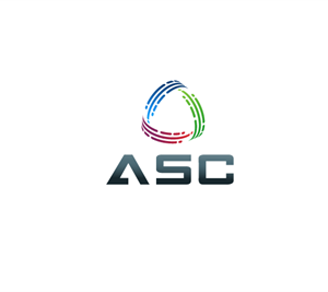 Logo Design by mikeeeey for this project | Design: #31044233