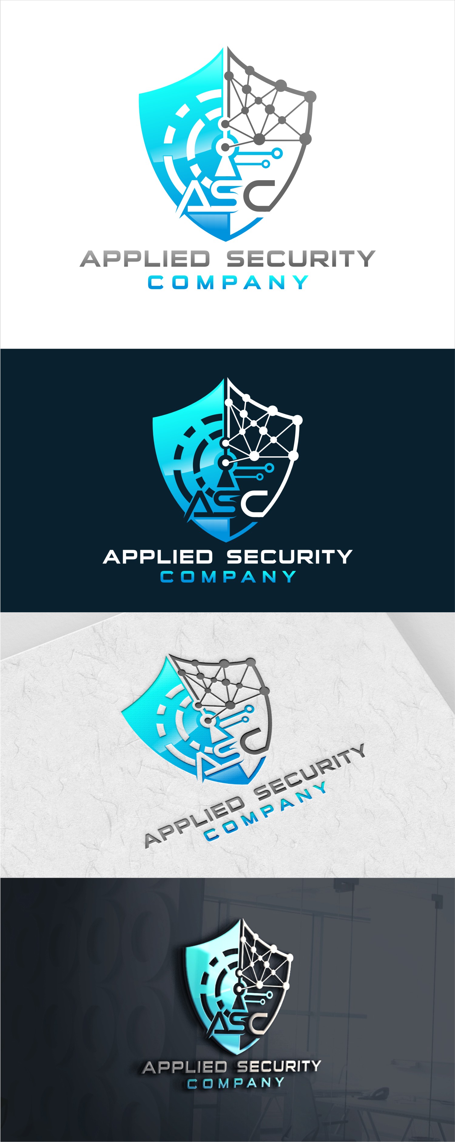 Logo Design by Soul Light for this project | Design #31037858