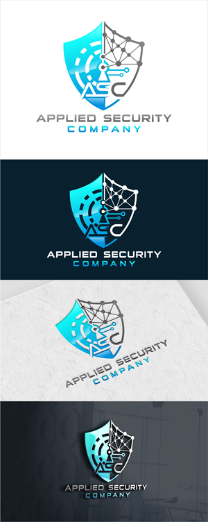 Logo Design by Soul Light for this project | Design: #31037858