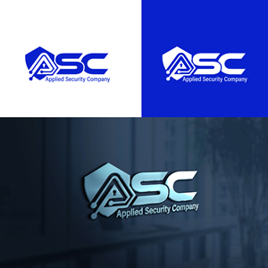 Logo Design by Finley Johnson for this project | Design: #31054600