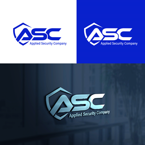 Logo Design by Finley Johnson for this project | Design: #31054610