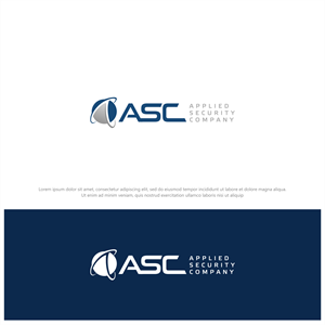 Logo Design by ThiagoB for this project | Design: #31036593