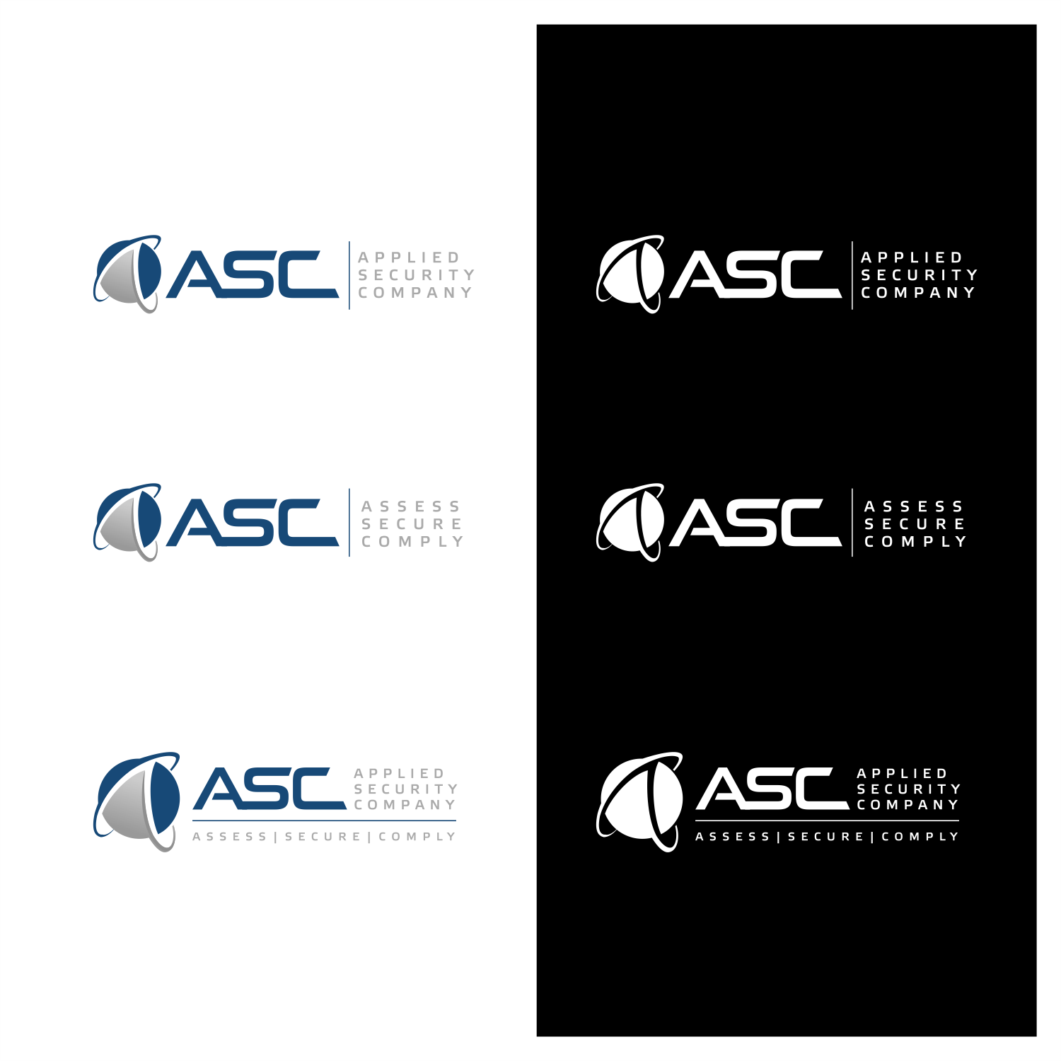 Logo Design by ThiagoB for this project | Design: #31051257