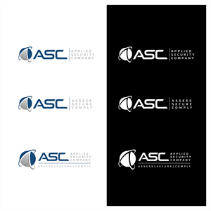 Logo Design by ThiagoB for this project | Design: #31051257