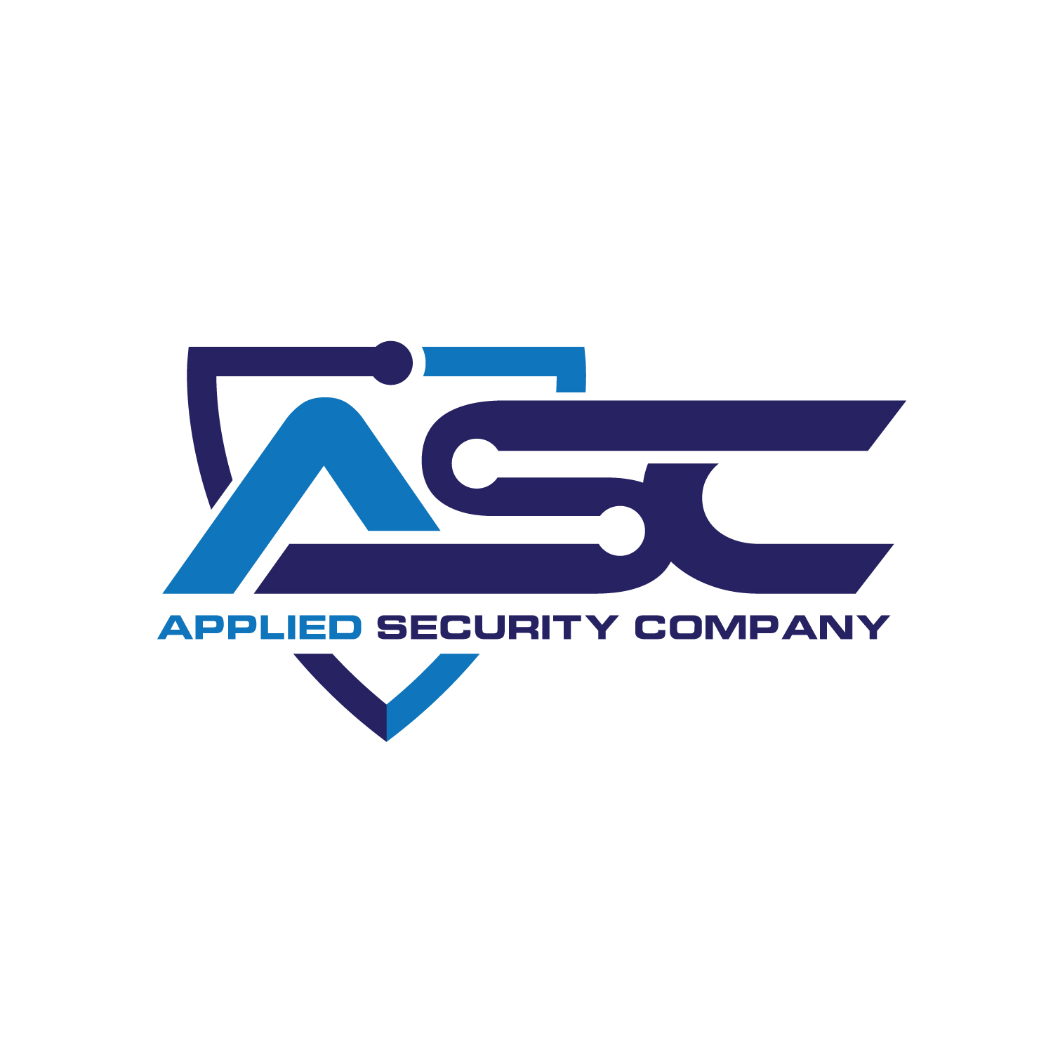 Logo Design by geni for this project | Design #31036732