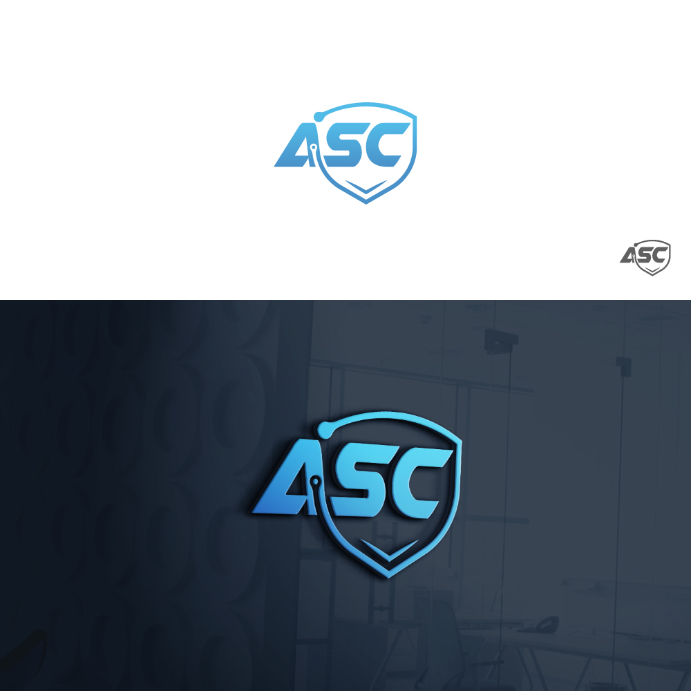 Logo Design by Trident for this project | Design #31044033