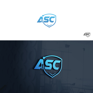 Logo Design by Trident for this project | Design: #31044033