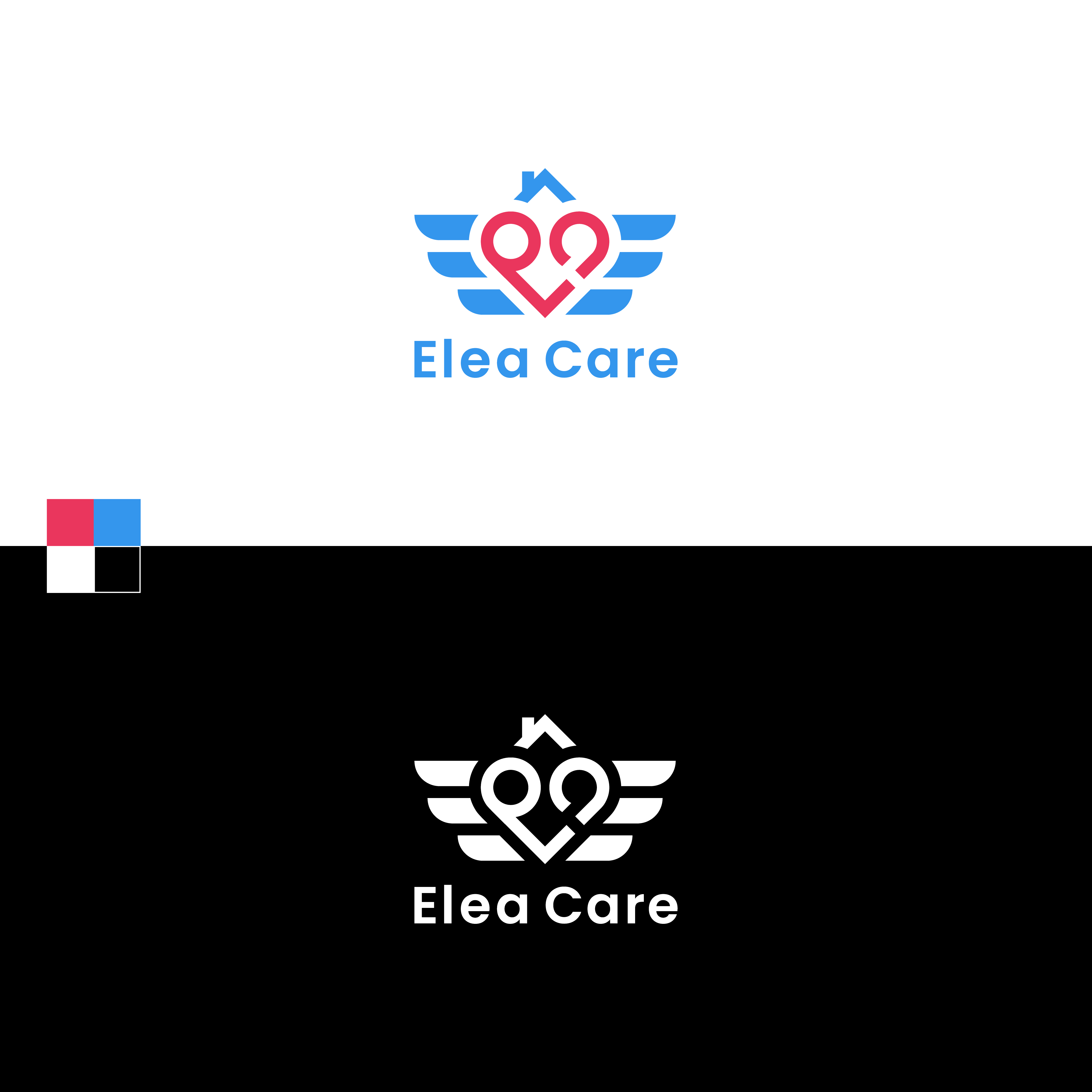 Diseño de Logo por Duvai Studio para este proyecto | Diseño #31037292