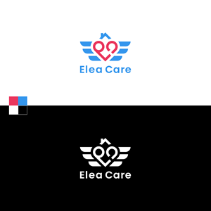 Logo-Design von Duvai Studio für dieses Projekt | Design: #31037292