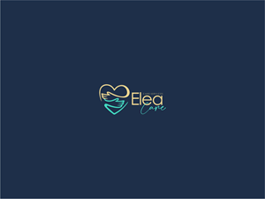 Logo Design by nikkiblue for this project | Design: #31050581