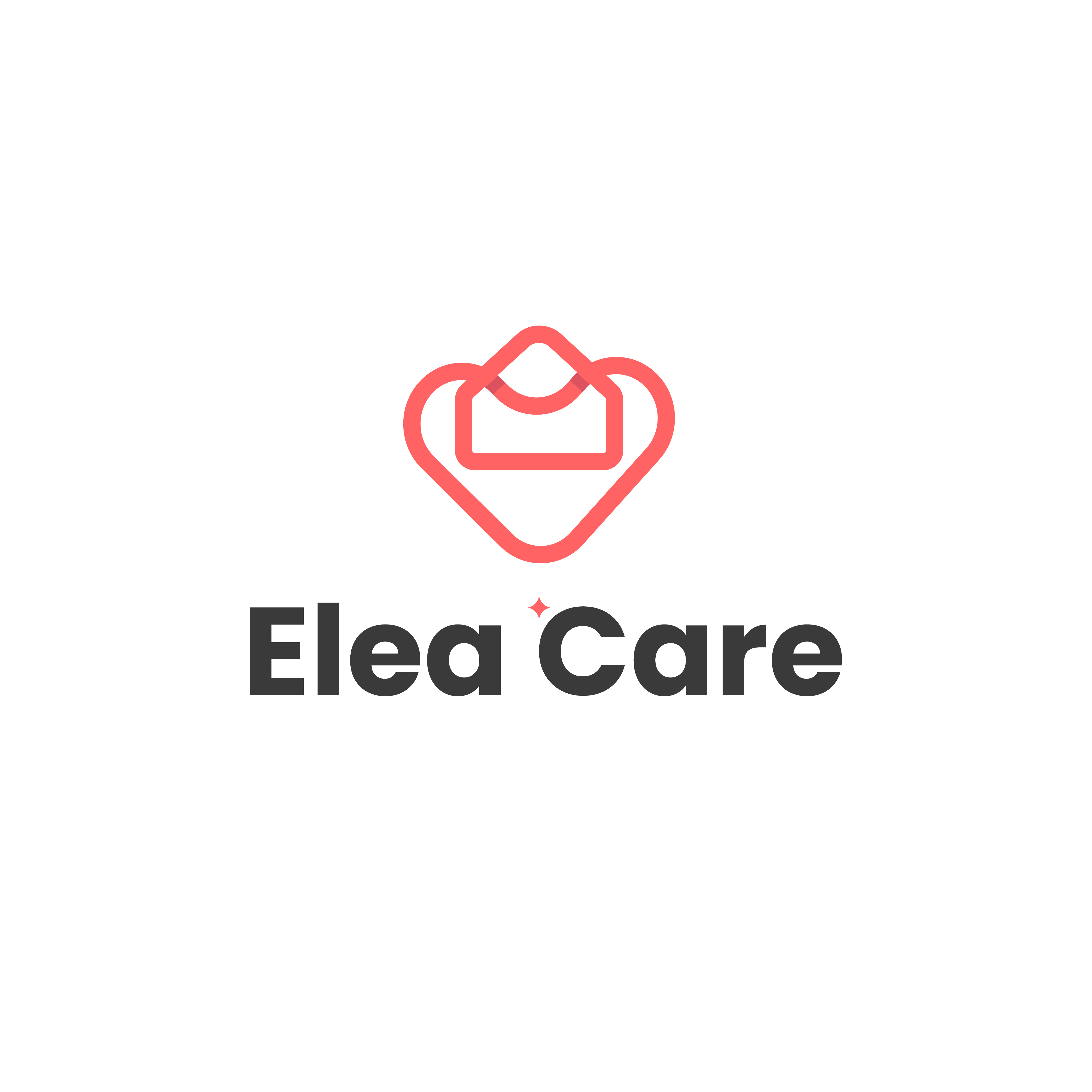 Logo Design by Raphicx for this project | Design #31040081