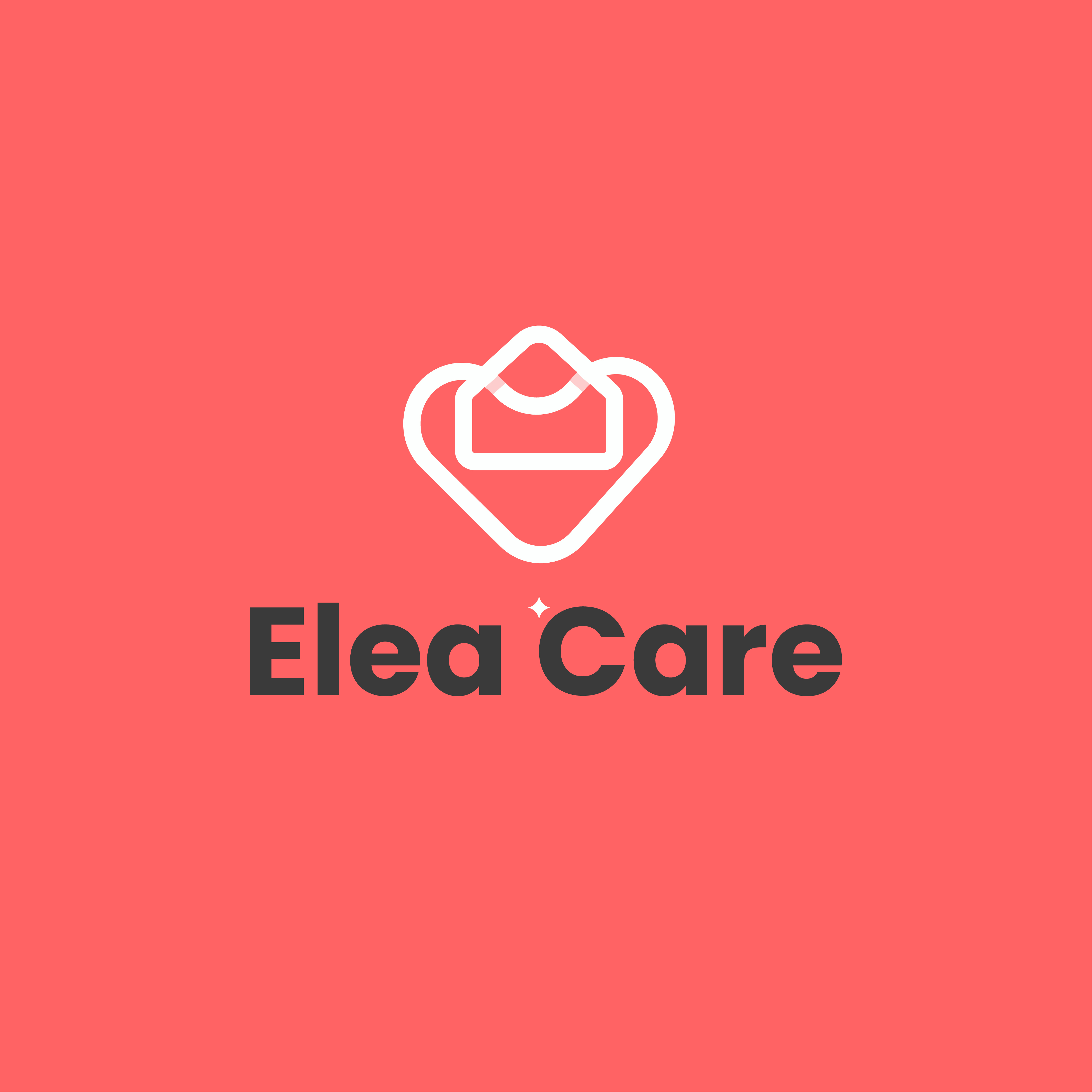 Design de Logo par Raphicx pour ce projet | Design #31040082