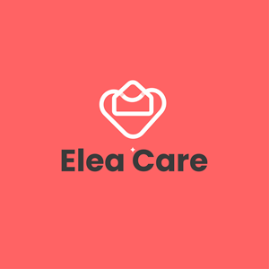 Logo-Design von Raphicx für dieses Projekt | Design: #31040082