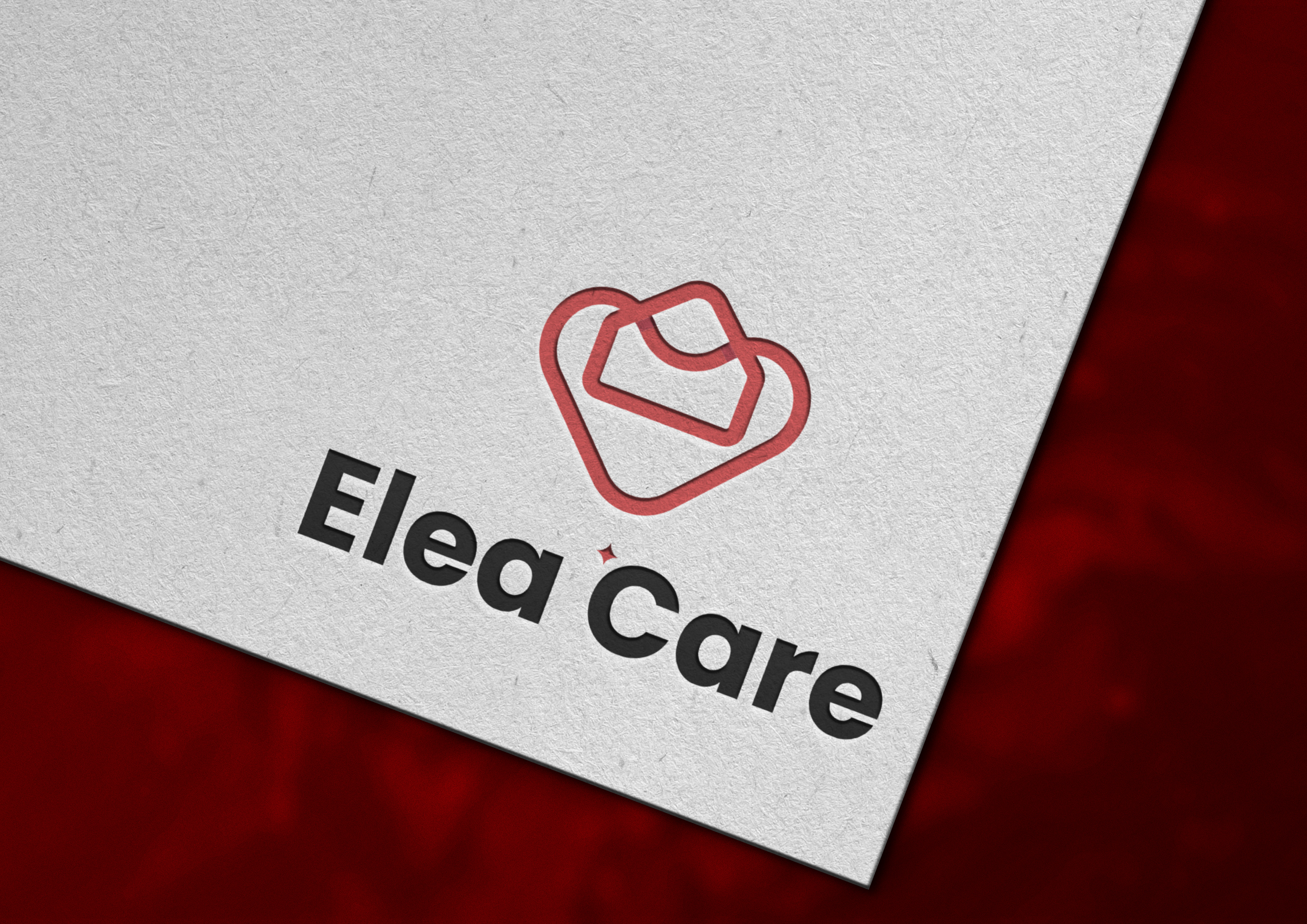 Logo-Design von Raphicx für dieses Projekt | Design #31040119