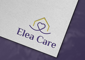 Logo-Design von Raphicx für dieses Projekt | Design: #31040175