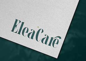 Logo-Design von Raphicx für dieses Projekt | Design: #31040310