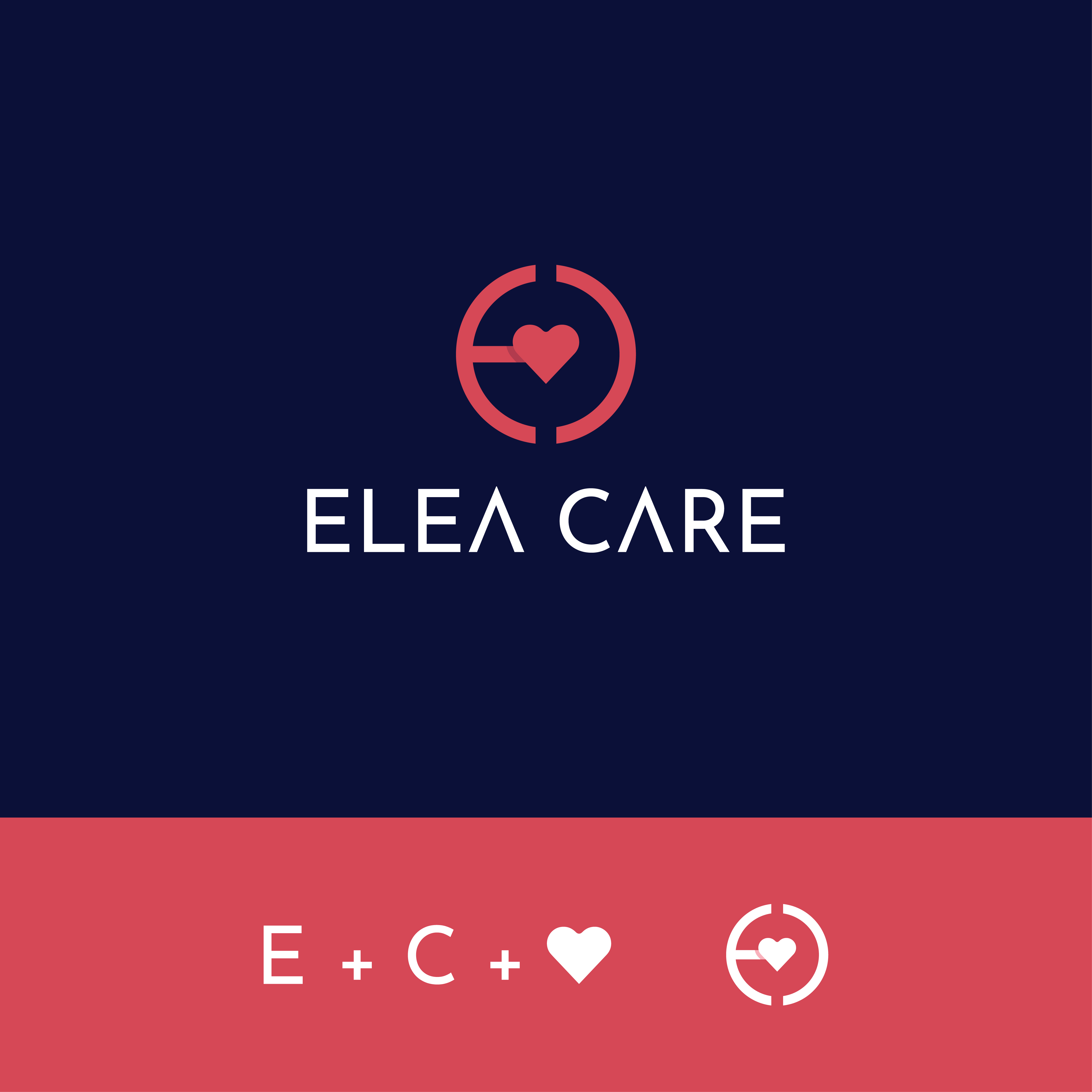 Logo-Design von Raphicx für dieses Projekt | Design #31040395