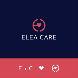 Logo-Design von Raphicx für dieses Projekt | Design: #31040395