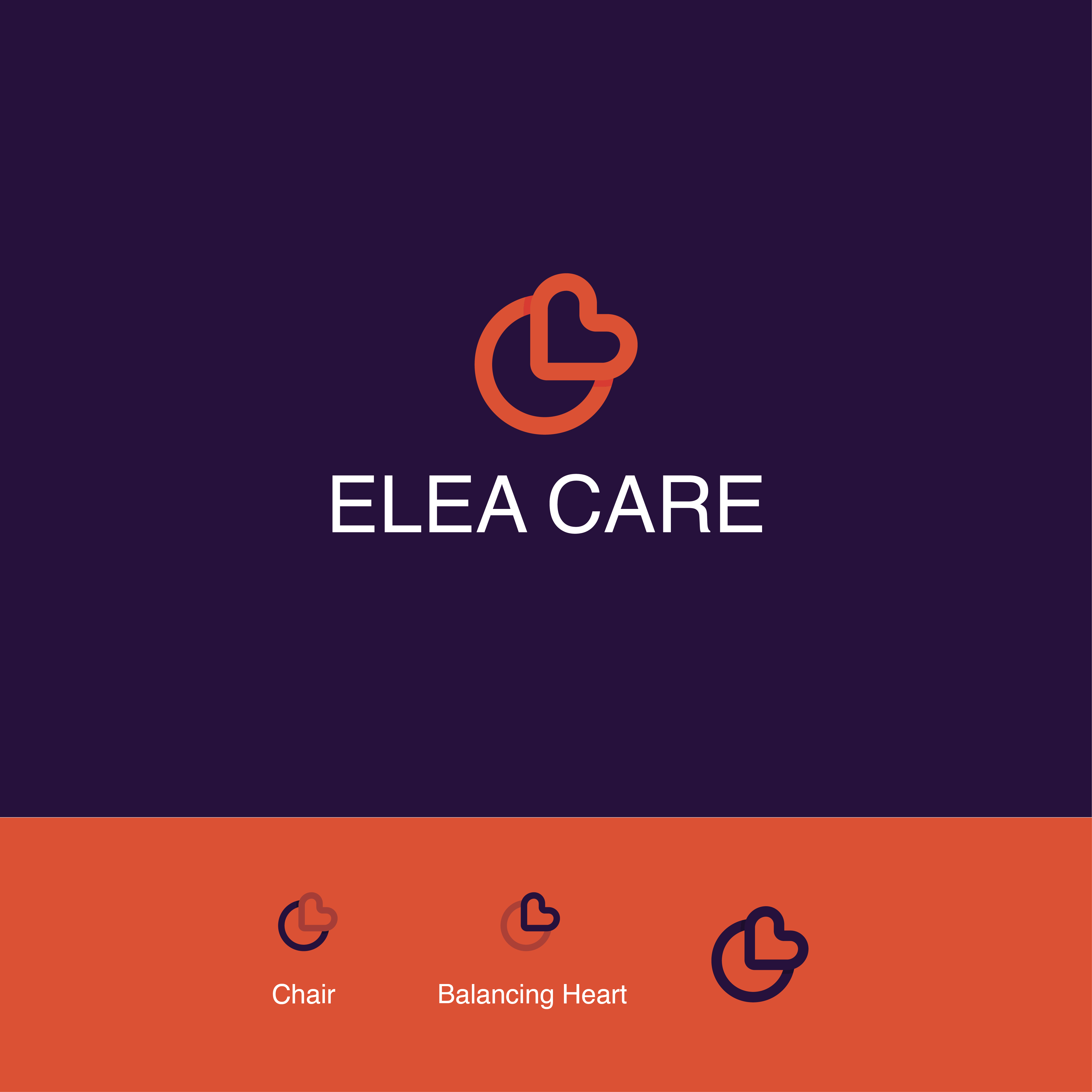 Logo-Design von Raphicx für dieses Projekt | Design #31041361