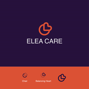 Logo-Design von Raphicx für dieses Projekt | Design: #31041361