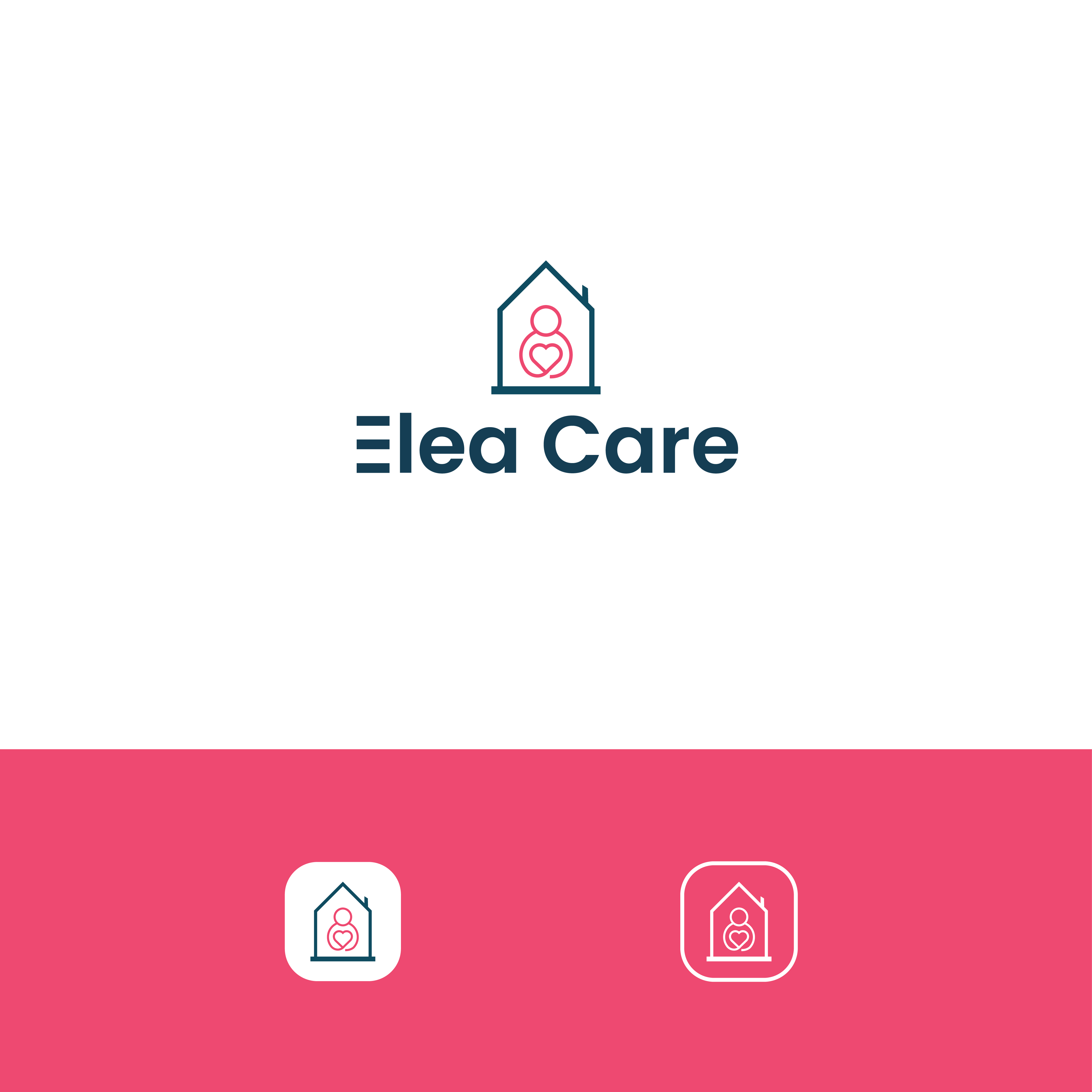 Logo-Design von Raphicx für dieses Projekt | Design #31044835