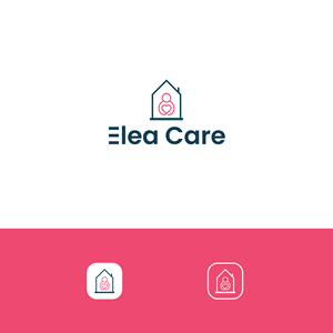 Logo-Design von Raphicx für dieses Projekt | Design: #31044835