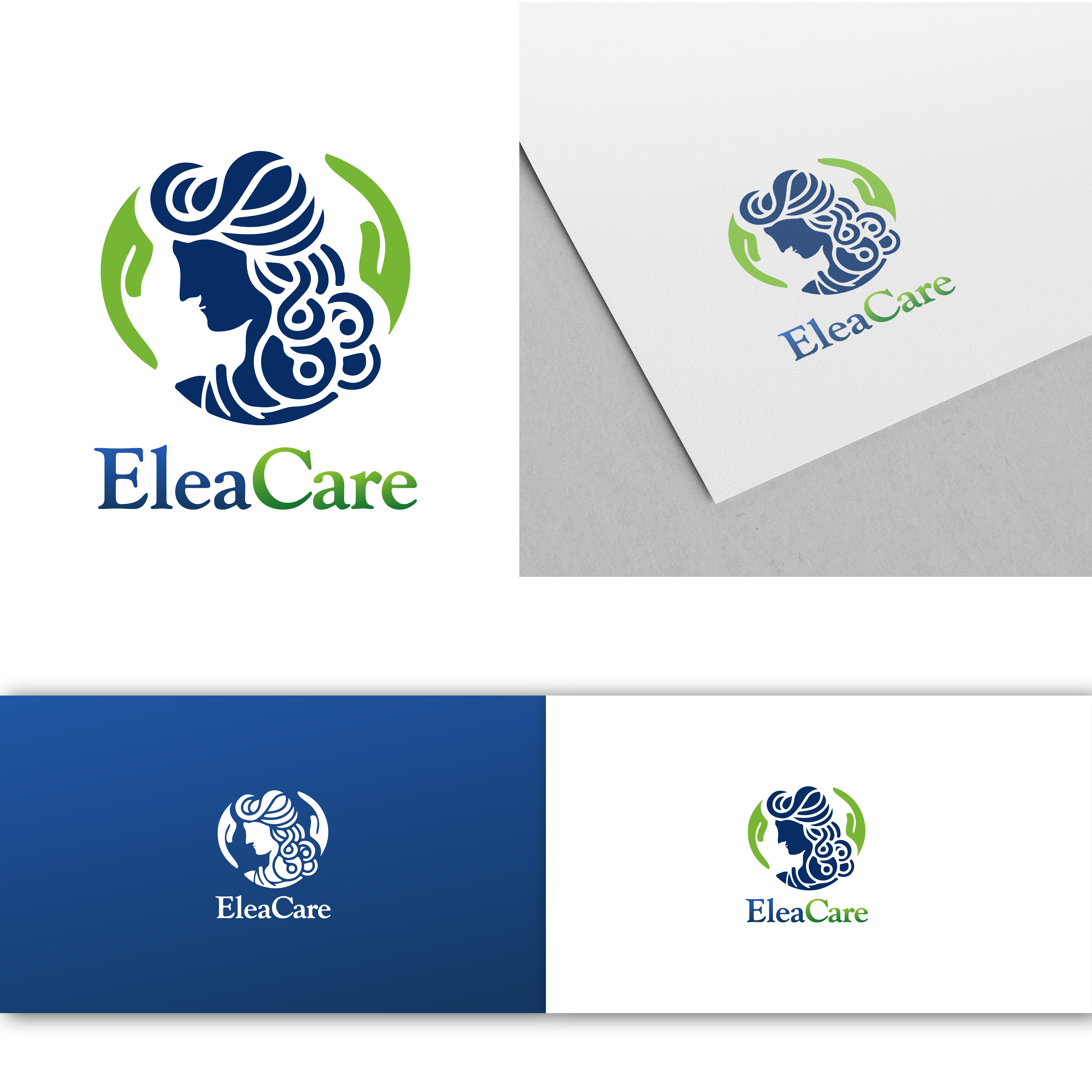 Design de Logo par Villaluz pour ce projet | Design #31039501