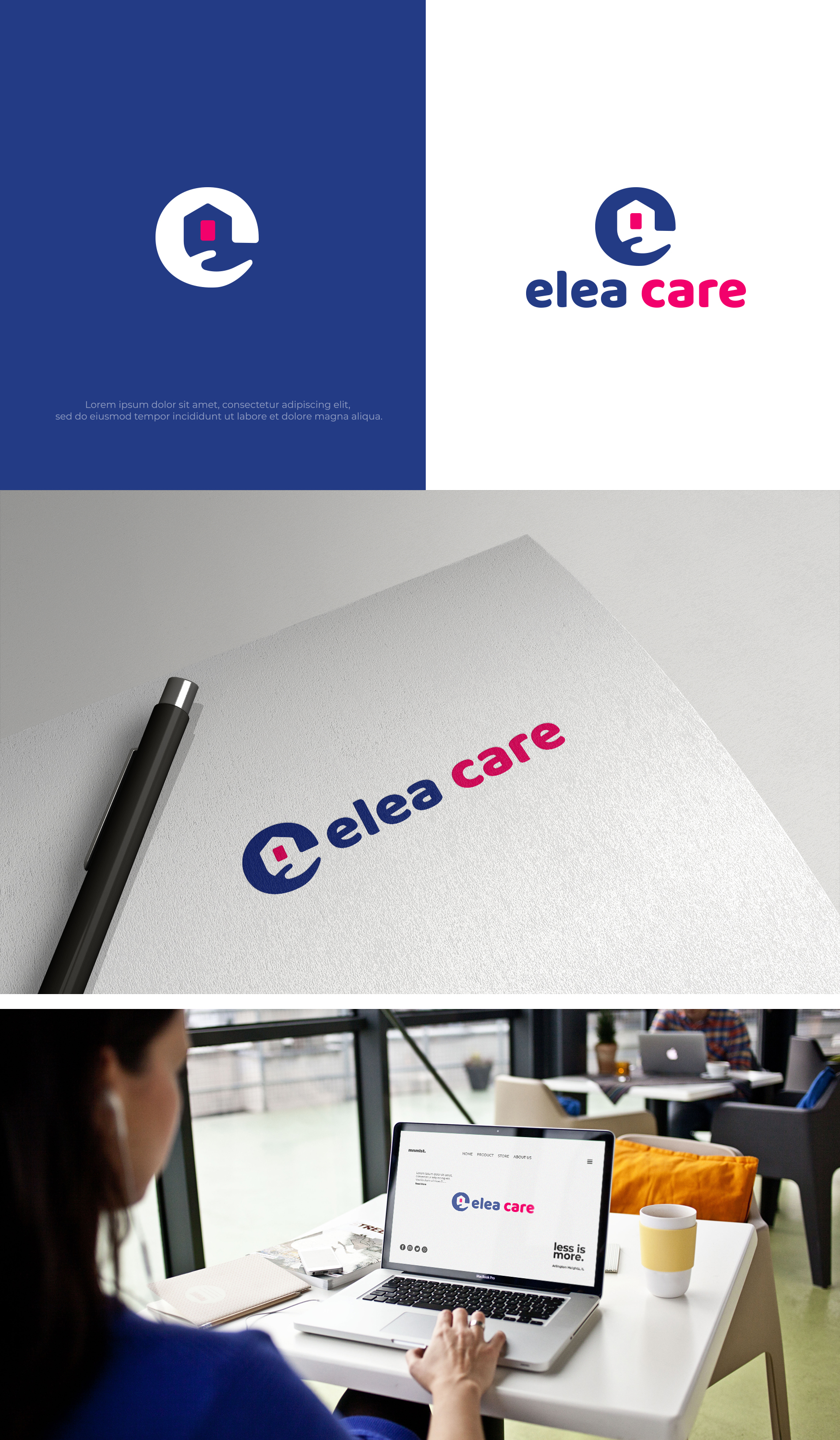 Design de Logo par Senpachie pour ce projet | Design #31036979