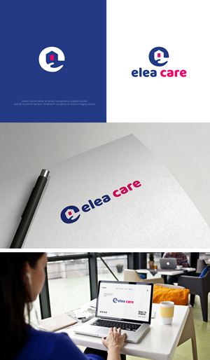 Design de Logo par Senpachie pour ce projet | Design : #31036979