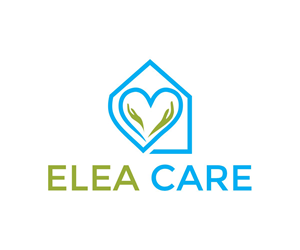 Logo-Design von Thati Designs für dieses Projekt | Design: #31042906