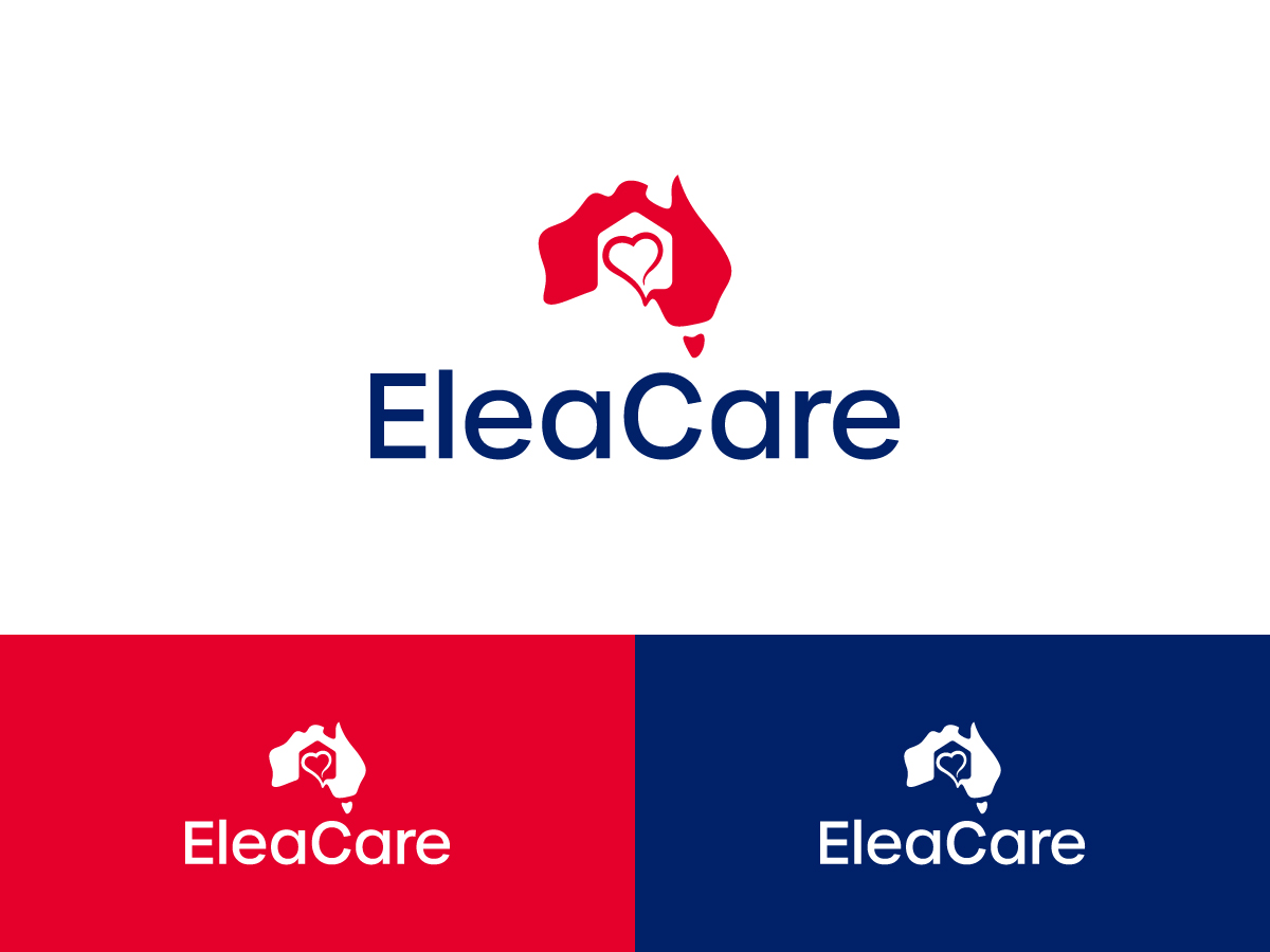 Diseño de Logo por 439 Creations para este proyecto | Diseño #31036274