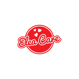 Logo Design by jhunzkie24