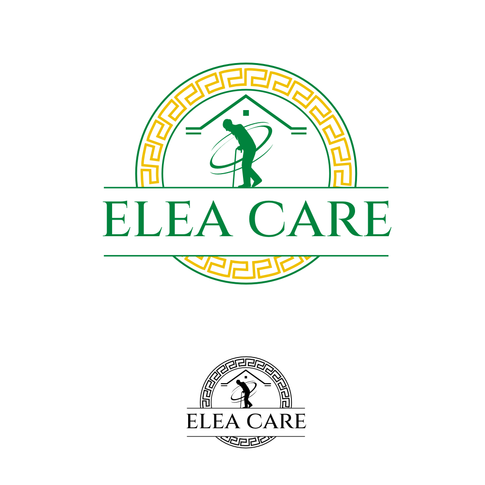 Logo Design by rgb01 for this project | Design #31052764