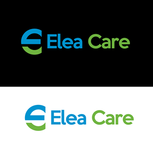 Logo Design by LogoPoko for this project | Design #31035194