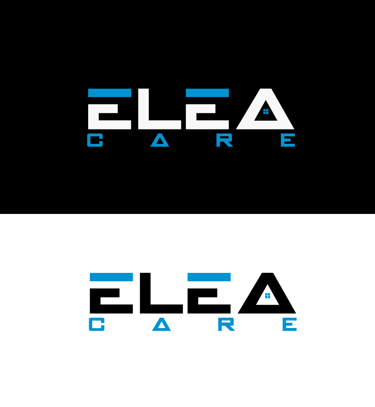 Diseño de Logo por LogoPoko para este proyecto | Diseño #31035195