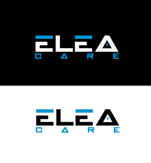 Logo-Design von LogoPoko für dieses Projekt | Design: #31035195