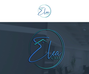 Logo-Design von Srk pix!14 für dieses Projekt | Design: #31035142