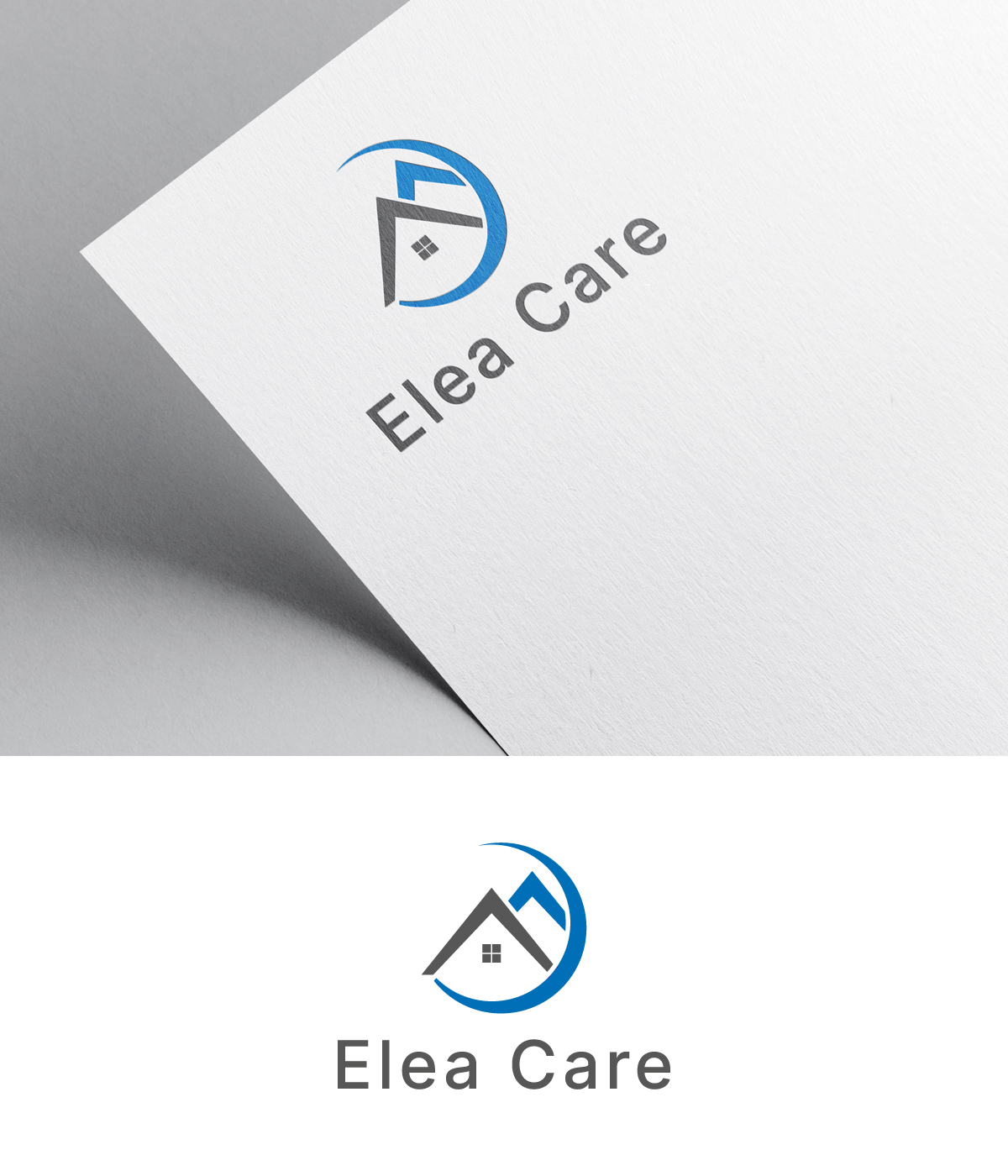 Logo-Design von fluent_designer für dieses Projekt | Design #31056733