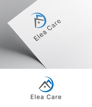 Logo-Design von fluent_designer für dieses Projekt | Design: #31056733