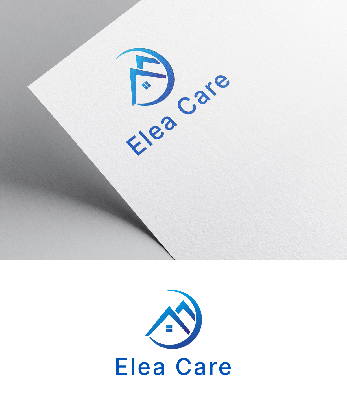 Logo-Design von fluent_designer für dieses Projekt | Design #31056735