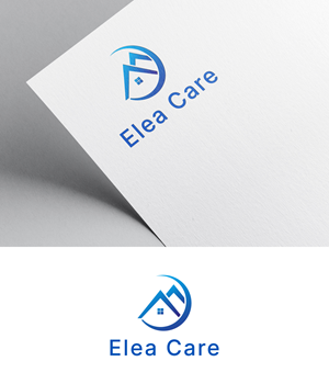 Logo-Design von fluent_designer für dieses Projekt | Design: #31056735