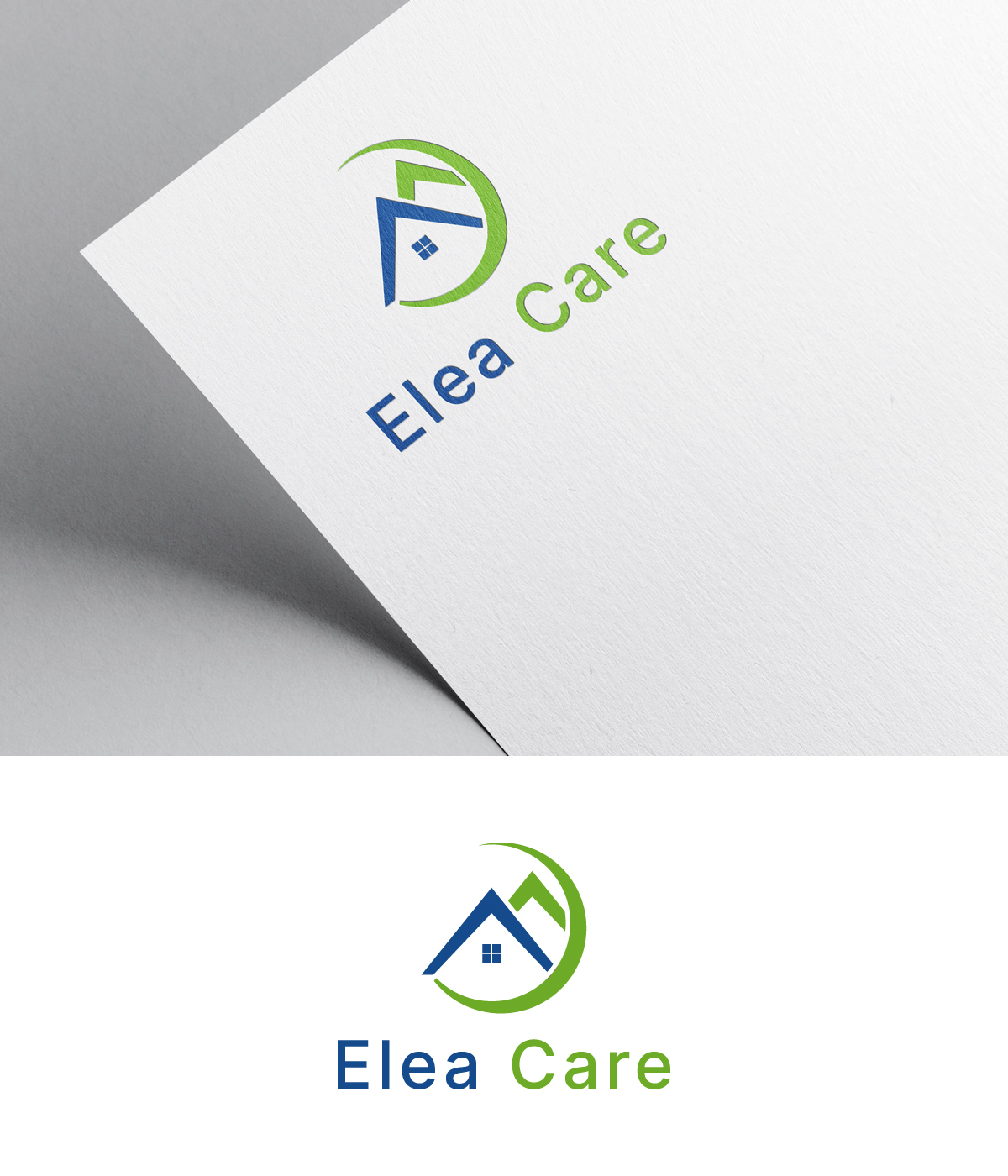 Logo-Design von fluent_designer für dieses Projekt | Design #31056736