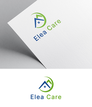 Logo-Design von fluent_designer für dieses Projekt | Design: #31056736