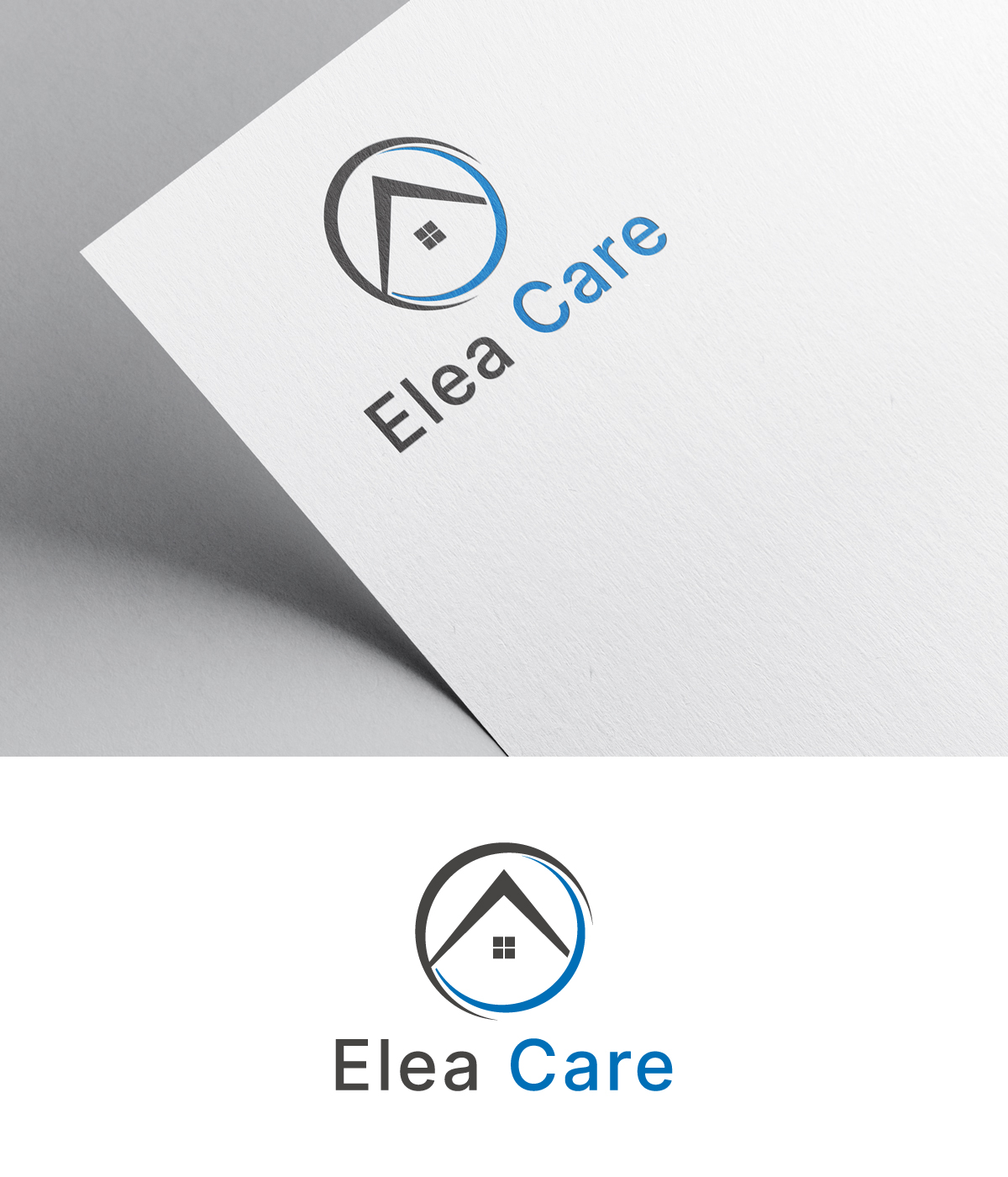 Logo-Design von fluent_designer für dieses Projekt | Design #31056754