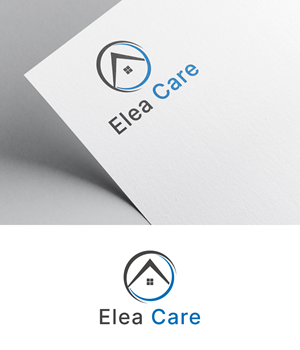 Logo-Design von fluent_designer für dieses Projekt | Design: #31056754