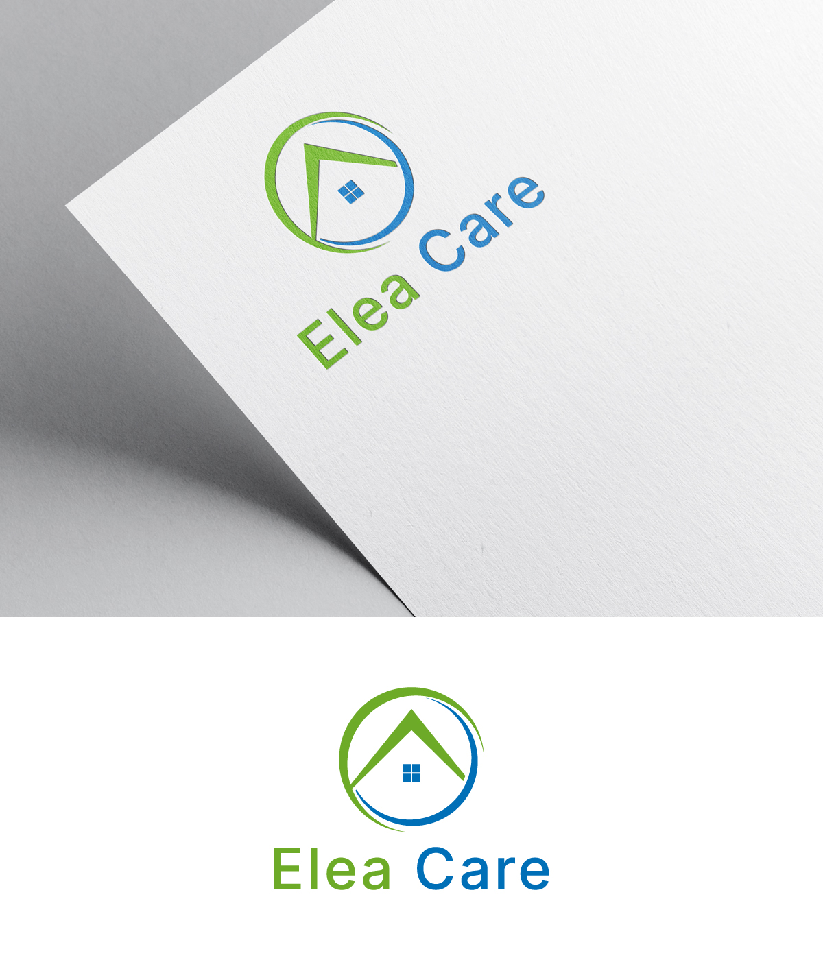 Logo-Design von fluent_designer für dieses Projekt | Design #31056756