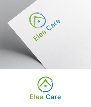 Logo-Design von fluent_designer für dieses Projekt | Design: #31056756