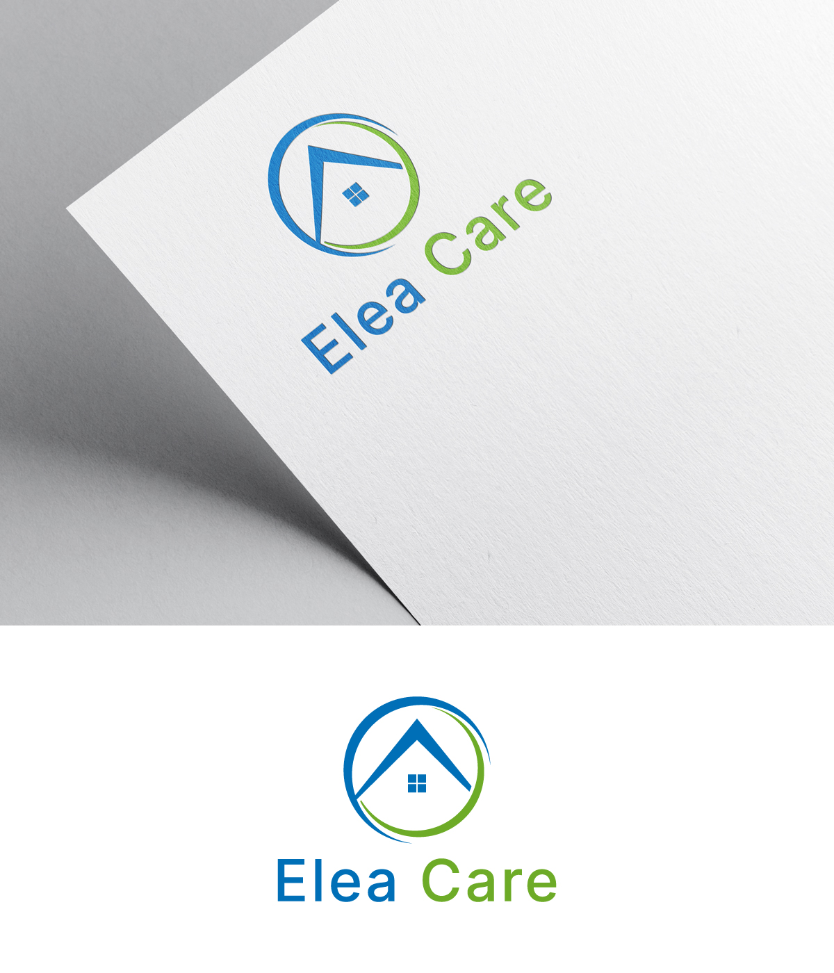 Logo-Design von fluent_designer für dieses Projekt | Design #31056757