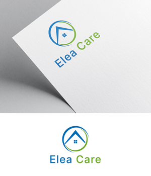 Logo-Design von fluent_designer für dieses Projekt | Design: #31056757