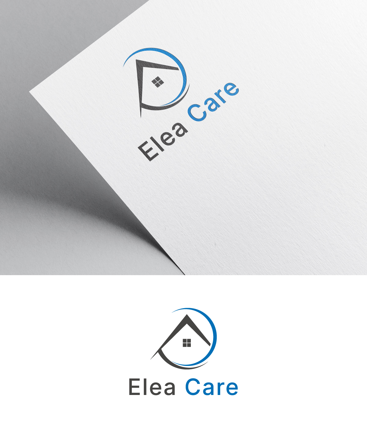 Logo-Design von fluent_designer für dieses Projekt | Design #31056775
